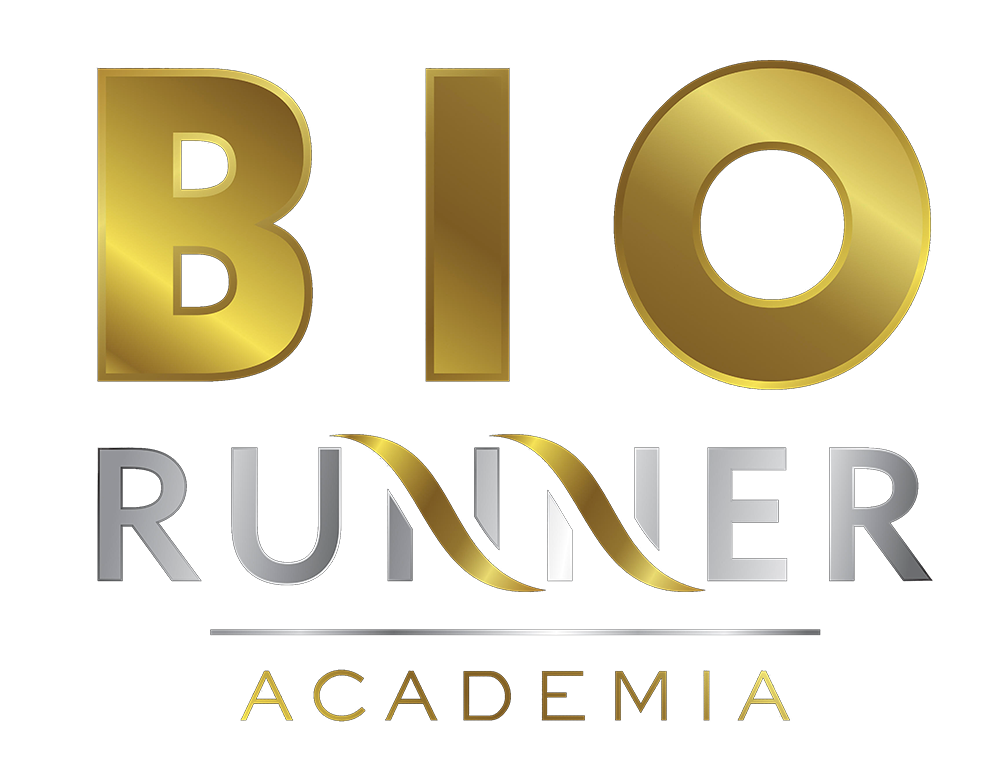 Bio Runner Academia