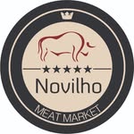 Novilho Meat Market
